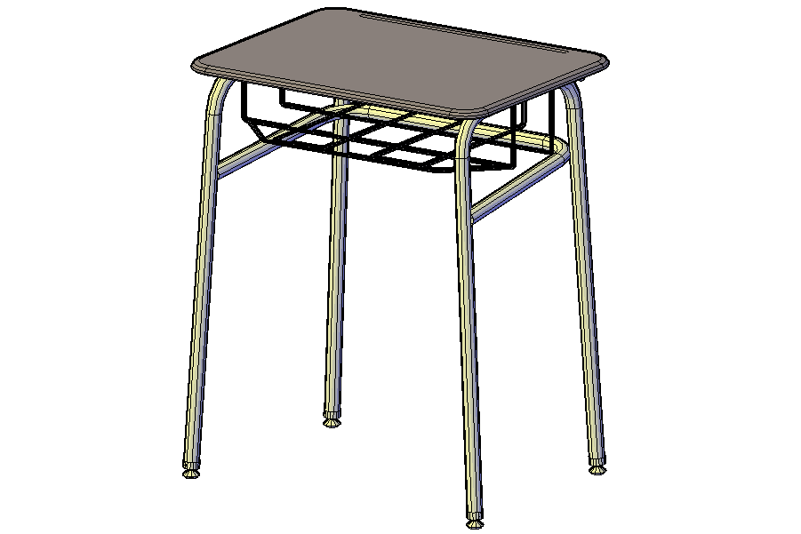 https://ecad.ki.com/LIBRARYIMAGES\SEATING\KII\3DKII/3DKIIIL40R30BR.png